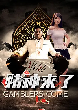 小妖精你的好紧好浪h